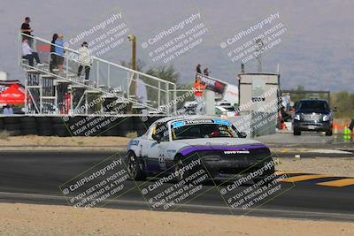 media/Oct-28-2023-Nasa (CVR) (Sat) [[914d9176e3]]/Race Group B/Race 1 Set 1/